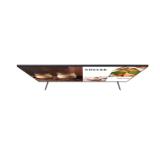 Samsung 55" BEC-H Business TV Signage 4K 3840x2160 Smart HDMI Bluetooth