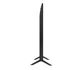 Samsung 65" BEC-H Business TV Signage 4K 3840x2160 Smart HDMI Bluetooth