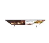 Samsung 65" BEC-H Business TV Signage 4K 3840x2160 Smart HDMI Bluetooth