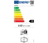 Samsung 65" BEC-H Business TV Signage 4K 3840x2160 Smart HDMI Bluetooth
