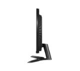 LG 27GS60F-B, UltraGear 27" IPS, AG, 1ms (GtG), 180Hz, 1000:1, HDR10, sRGB 99%, 300cd/m2, Full HD 1920x1080, NVIDIA G-SYNC, AMD FreeSync, HDMI, DisplayPort, Headphone Out, Reader mode, Black Stabilizer, Tilt, Black