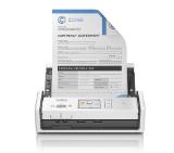 Brother ADS-1800W Document Scanner