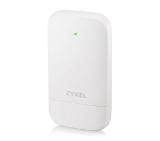 ZyXEL PoE12-3PD, 4 x 1Gb port PoE extender. 45W PoE budget, IP55 rated (outdoor)