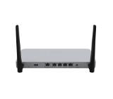 Cisco Meraki MX67C LTE Router/Security Appliance - Worldwide