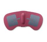 Beurer EM 50 Menstrual Relax + Beurer EM 50 replacement set 8x electrodes