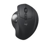 Logitech MX Ergo S - Graphite