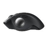 Logitech MX Ergo S - Graphite