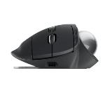Logitech MX Ergo S - Graphite