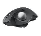 Logitech MX Ergo S - Graphite