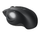 Logitech MX Ergo S - Graphite