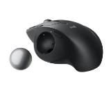 Logitech MX Ergo S - Graphite