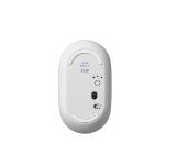 Logitech Pop Icon Combo - Lilac - US INT'L - INTNL-973