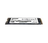 Patriot P320 512GB M.2 2280 PCIE