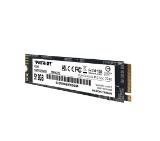 Patriot P320 512GB M.2 2280 PCIE