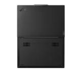Lenovo ThinkPad X1 Carbon G12 Intel Core Ultra 7 155U (up to 4.8GHz, 12MB), 32GB LPDDR5x-6400, 1TB SSD, 14" 2.8K (2880x1800) OLED AG, AR, AS, Touch, Intel Graphics, UHD&IR Cam, Backlit KB, WLAN, BT, 3cell, FPR, Win11Pro, 3Y Premier