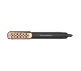 Rowenta SF8230F0 Straightener Ultimate Experience