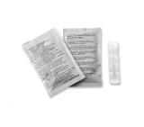 Krups XS530010 Maintenance Kit (2 Descaling Agent Packets, 10 Cleaning Tablets, 1 Filter Cartridge)