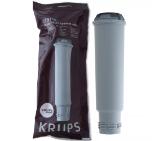 Krups XS530010 Maintenance Kit (2 Descaling Agent Packets, 10 Cleaning Tablets, 1 Filter Cartridge)