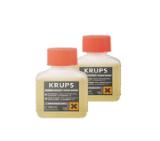 Krups XS900031 Liquid Cleaner Esp Barista