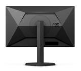 AOC Q27G4XN, 27" VA WLED, 2560x1440@180Hz, 1ms GtG, 0.5ms MPRT, 300cd m/2, 5000:1, 80M:1 DCR, Adaptive Sync, FlickerFree, Low Blue Light, Tilt, Height Adjust, Pivot, Swivel, 2xHDMI, DP
