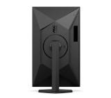AOC Q27G4XN, 27" VA WLED, 2560x1440@180Hz, 1ms GtG, 0.5ms MPRT, 300cd m/2, 5000:1, 80M:1 DCR, Adaptive Sync, FlickerFree, Low Blue Light, Tilt, Height Adjust, Pivot, Swivel, 2xHDMI, DP