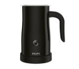 Krups XL100810 Milk Ftother Black