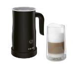 Krups XL100810 Milk Ftother Black