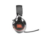 JBL QUANTUM 810 Wireless over-ear performance gaming headset with Active Noise Cancelling and Bluetooth