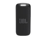 JBL QUANTUM Stream Wireless Lightning - Wearable wireless streaming microphone for lighting connection