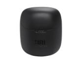JBL QUANTUM Stream Wireless Lightning - Wearable wireless streaming microphone for lighting connection