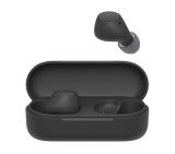 Sony Headset WF-C510, black