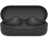 Sony Headset WF-C510, black
