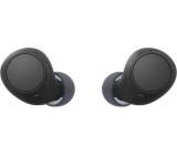 Sony Headset WF-C510, black