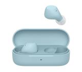 Sony Headset WF-C510, blue