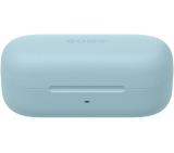 Sony Headset WF-C510, blue
