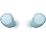 Sony Headset WF-C510, blue