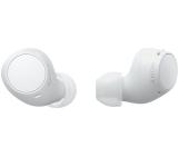 Sony Headset WF-C510, white