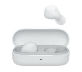 Sony Headset WF-C510, white
