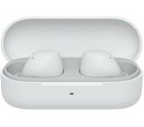 Sony Headset WF-C510, white