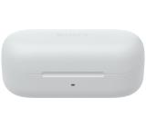 Sony Headset WF-C510, white