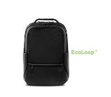 Dell EcoLoop Premier Backpack 15 PE1520P, Fits most laptops up to 15"