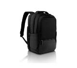 Dell EcoLoop Premier Backpack 15 PE1520P, Fits most laptops up to 15"