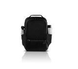 Dell EcoLoop Premier Backpack 15 PE1520P, Fits most laptops up to 15"
