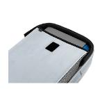 Dell EcoLoop Premier Backpack 15 PE1520P, Fits most laptops up to 15"