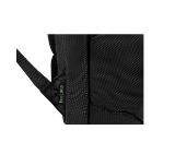 Dell EcoLoop Premier Backpack 15 PE1520P, Fits most laptops up to 15"