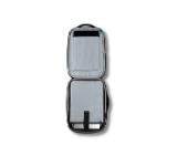 Dell EcoLoop Premier Backpack 15 PE1520P, Fits most laptops up to 15"