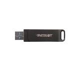 Patriot Rage R550 128GB USB 3.2 Gen 1 Type A+C