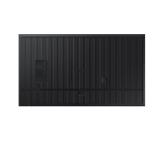 Samsung LFD QB85C, 85", 16/7, 6ms, 3840x2160, 350nit, WiFi, DVI-D, DP 1.2 , HDMI, USB