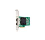 HPE Broadcom BCM57412 Ethernet 10Gb 2-port SFP+ Adapter