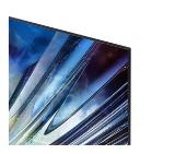Samsung 65" 65QN900D AI 8K QLED, SMART, Wi-Fi, Bluetooth 5.2, 3xHDMI, 2xUSB, Silver